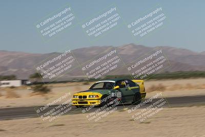 media/Oct-12-2025-Lucky Dog Racing (Sun) [[8adb5568ea]]/1-First Stint/5-Speed Pans/